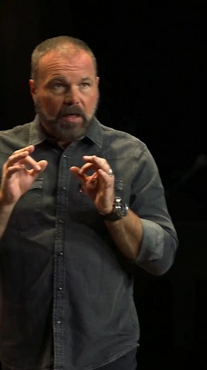 182K views · 4.7K reactions | Adultery is the result of bitterness.  Sexual immorality within in your marriage is always stemmed from the root of bitterness. It’s the real issue under all the other issues within your marriage. To watch the full sermon on “How to Deal with Broken Relationships” visit RealFaith.com and select sermons. #bitterness #adultery #infidelity #unhealthyrelationships #marriage #relationships | Mark Driscoll | Facebook