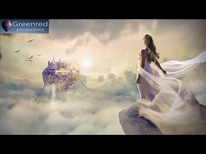 Happiness Frequency: Serotonin, Dopamine and Endorphin Release Music, Binaural Beats Music to Relax