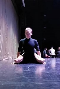 To license this content click here and use “RM1” code at checkout https://www.jukinmedia.com/licensing/view/1106795-1 | Jukin Copyright Management