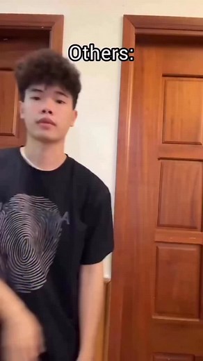 1.1K views | E-BIKES FOR NEARLY 50% OFF IS LOVE AT FIRST SIGHT! Come down to our shop located in Fort Myers, FL! - #ebikeshop #ebikeshopping #ebikes #fortmyers #fortmyersflorida #electric bike #electricbikes #electricbicycle #electricbikelife | R3NEW RIDES | Facebook