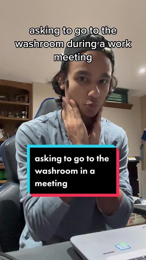 Matt on TikTok