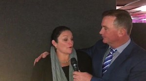 5.9K views · 136 reactions | Millie Edwards is a true trailblazer for the woman’s Rugby League on the Downs. Champions must walk the path to greatness alone & Millie always believed in the dream for all young girls to be playing the greatest game of all. | TRL - Toowoomba Rugby Football League Inc | Facebook