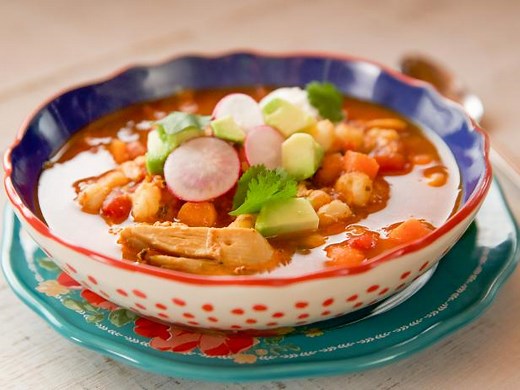 Pozole