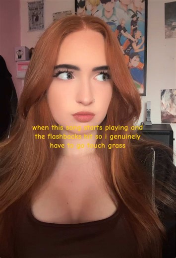 BokuAka's Haunting Narrative in Another Life