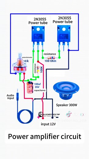 #DIY #manufacturer #factory #hardware #engineering #pcb #chip #cpu #mcu #semi #fyp #foryourpage #fypage #electronics #project #foryou #foryoupage #doorlock #Meter #производитель #завод #железо #инжиниринг #авиационнаявилка #RaspberryPi #iot #engineering #engineer #automation #robot