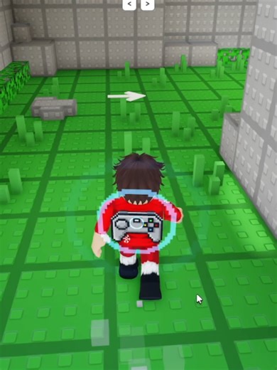 ROBLOX zaczyna UPADAĆ! 😵#roblox #rblx #robloxrant