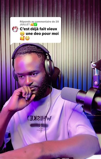 Réponse au Muscador et à Christ Master