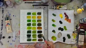 1.6K views · 14 reactions | Ever wondered what green you should buy?...