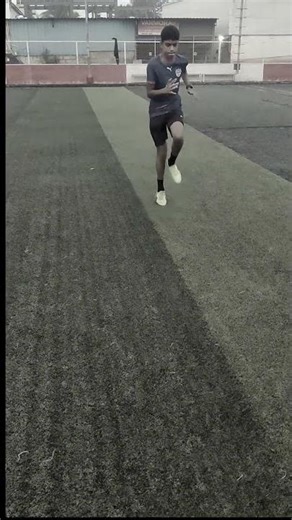 HARD WORK OS KEY TO SUCCESS🔥📈💯#viral #viralvideo #hardwork #skills