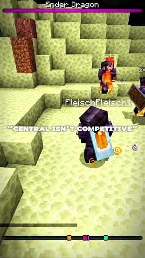 Best Java Edition Minecraft Server? #minecraft #minecraftsmp #minecraftjava #javaeditionminecraft #fyp