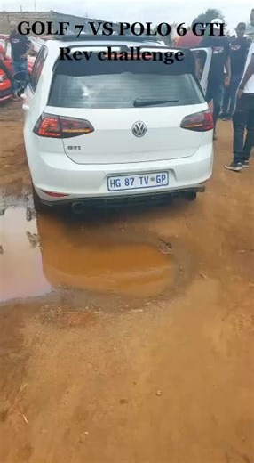 GTI RS_CLUB CONTENT🔥🔥💯😝