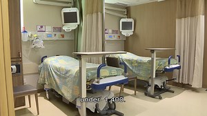 2.2K views · 61 reactions | With new Covid cases going past the 4,500 level, the Hospital Authority is considering whether to provide oral medication to more people. | HOY International Business Channel | Facebook