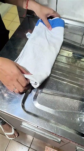 Faça macarrão para sopa em segundos! #dicas #dicavaliosa #ideiasbrilhantes