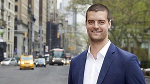 How the Stash app works