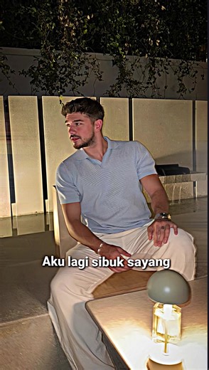 𝐌𝐫.𝐙𝐞𝐤𝐞𝐞 (@zeke_kay)’s videos with DJ BANG TOYIB DJ LEO REMIX FT FARREL WG - Danzz? 🎟