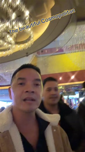 Exploring the Beautiful Cosmopolitan Cocktail