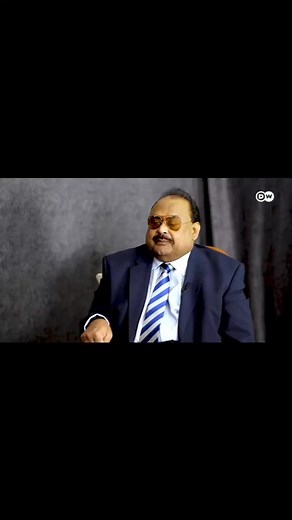 Altaf Bhai on Imran Khan | Azeem's Collegiate
