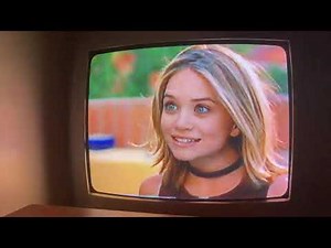 Opening to The Powerpuff Girls (2001) VHS