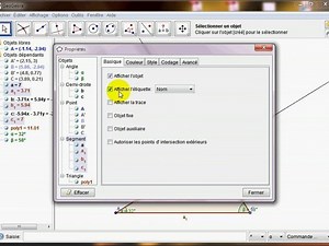 construction_triangle_geogebra