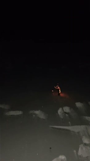 Pyrokratia Polaris #fireworks