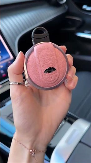 Best Car Key Fob Replacement for All Car Models. #shorts