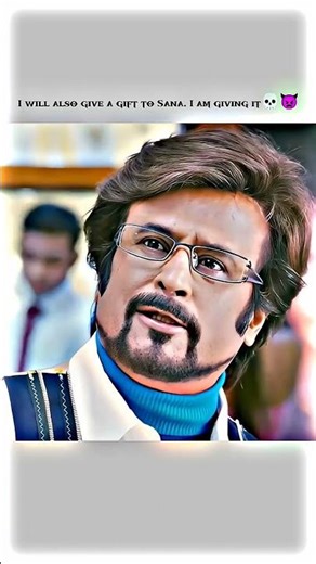 #funnyexpression robot 🤖🤖 movie