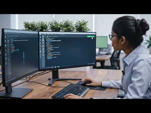 Right "Hello world" In use python language 