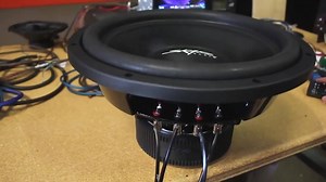78K views · 274 shares | Check out the Skar Audio VVX-15v3 Free Air Demo Video!! Order your 600 Watt RMS VVX-15v3 today for only $169.99 >> https://www.skaraudio.com/collections/vvxv3-series << | Skar Audio | Facebook