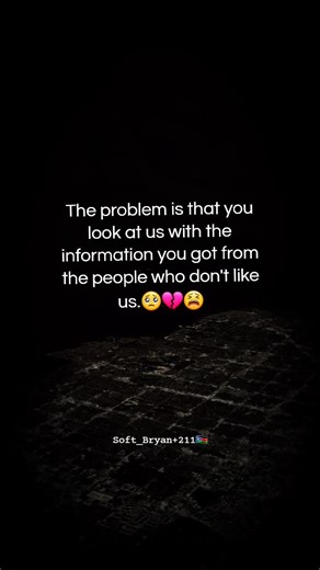 Understanding Perspectives in Communication