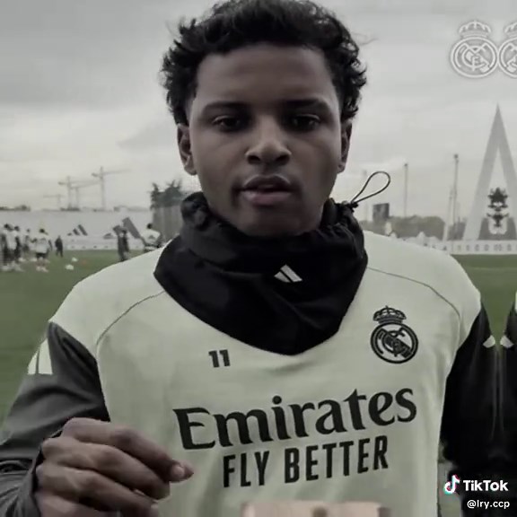 The spider☠️🕷️#julianalvarez#atleticomadrid#realmadrid#halloween#virall/ no copyright intended/