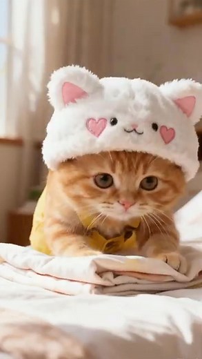 54K views · 3.4K reactions | “ #Home Alone Win!  | First Time Staying Home Alone — A Big Success!” | cartoon dhamal kids party | Facebook