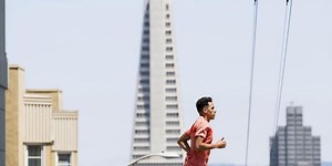 Virtual Race, la nuova frontiera del running: preparala al meglio