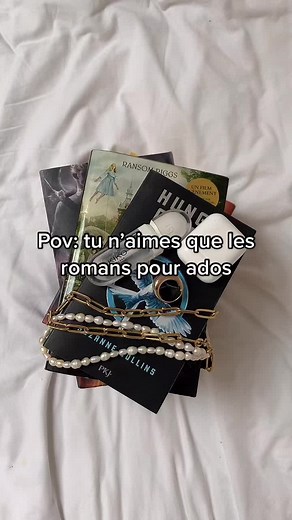 The mortal instruments>>>>> #booktok #fyp