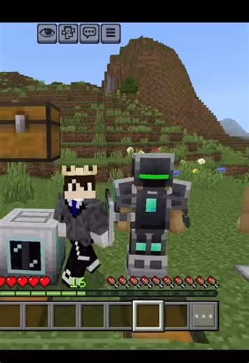 Avaritia Mod: Potencializando sua experiência em Minecraft