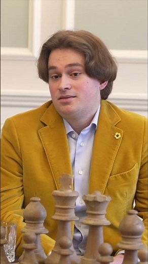 Tipps zur Vorbereitung auf Chess960… geht das überhaupt? 🤔