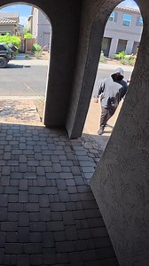 1K views · 647 reactions | Get $90 OFF BeeStop, ONLY for early Kickstarter Backers! *No Charge unless we are fully funded* Secure your spot now before this reward tier is gone. | BeeStop | Facebook