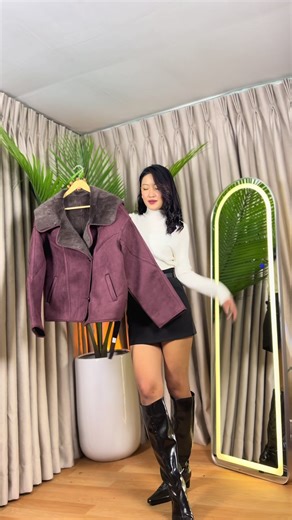 Premium Quality Shower Jacket - Weekend Style Upgrade