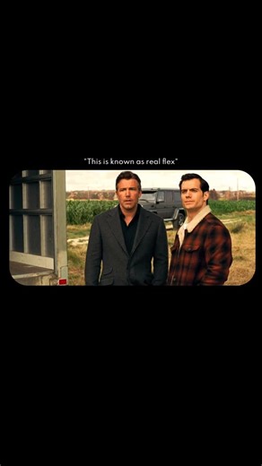 Lens of Cinema on Instagram: "Superman (Clark Kent) and Batman (Bruce Wayne) are DC Comics’ iconic duo, representing contrasting philosophies: Superman is an alien with godlike powers symbolizing hope, while Batman is a human genius using fear as a vigilante, yet both fight for justice, often clashing but fundamentally united in their mission, forming the core of the Justice League and serving as mirrored opposites of light and dark, hope and vengeance, as seen in their enduring friendship and c