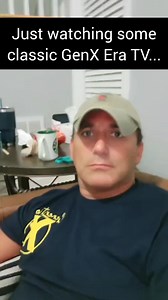1.9M views · 50K reactions | GenXJono | GenX Content | I need to stop doing math while watching TV. #70sTV #GenXersAssemble #genxsquad #GenXAvengers #GenX #70sKids #Over50crew #threescompany #ohlord #80sKids #GenX #GenerationX #70skid #genxcrew | John Kotrides | Facebook