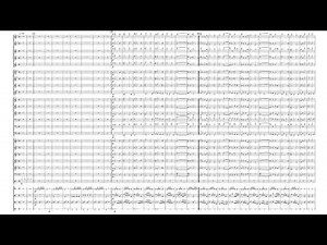 Wildcat Victory (K-State Fight Song)