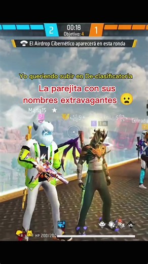 #contenido #parati #ff