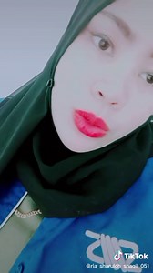 BEAUTY 🌿 (@agus_rayhan_3117)’s videos with Dj Anezka Ada Rindu - Anggara Officiall Dj