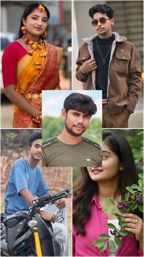 Happy Birthday Robiul Bhai 🥰🎉 #riyaj_funny_video #love #toni_sad_video #duet #sofiknewvideo #dance