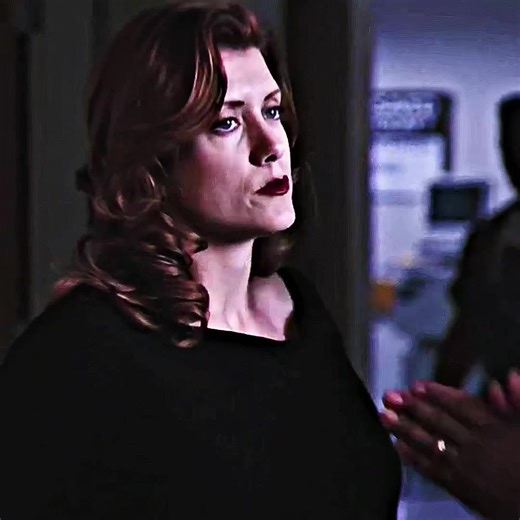 #addisonmontgomery || ICONIC|| Scp;crimestape Tags;#greysanatomy#fyp#viraledit#blowthisup Searches;Addison Montgomery/kate Walsh /derek Shepard /patrick Dempsey /merder/meredith grey /ellen pompeo /April kepner /sarah drew/lexie grey /chyler Leigh/private practice/greys anatomy