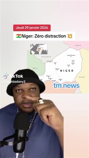 Traore Moussa (@traore.moussa9408)’s videos with som original - Traore Moussa