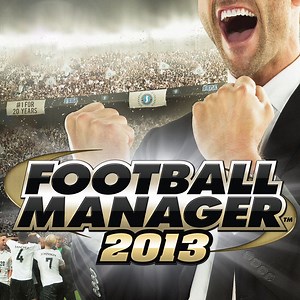 Football Manager 2013 [Videos] - IGN