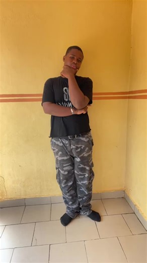 nk_org07 (@nk_org07)’s videos with son original - Wantcheofficiel