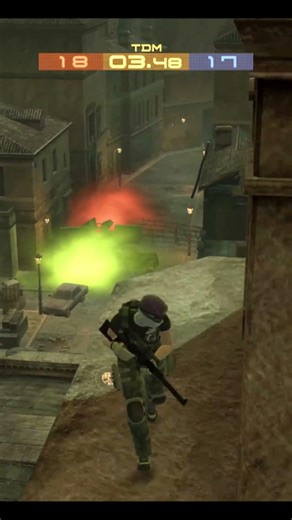 MGO2 Survival Every Saturday with some Thursdays!!! MGO2pc.com #metalgearonline #mgo2