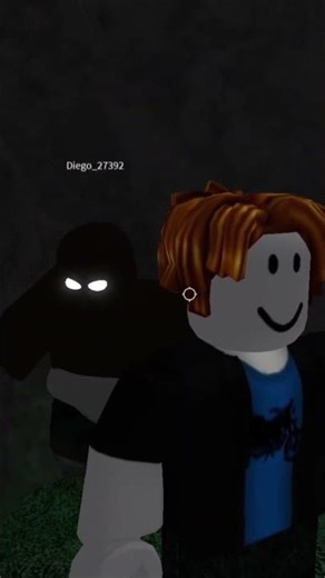 Death Counter BUG #tsb #thestrongestbattlegrounds #roblox #memes #funny