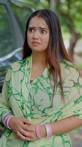 20M views · 451K reactions | Saree pehni aurat ko samjha gawar | Desi Bande | Desi Bande | Facebook